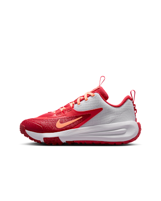 NIKE+CROSS+TURF+BG.png